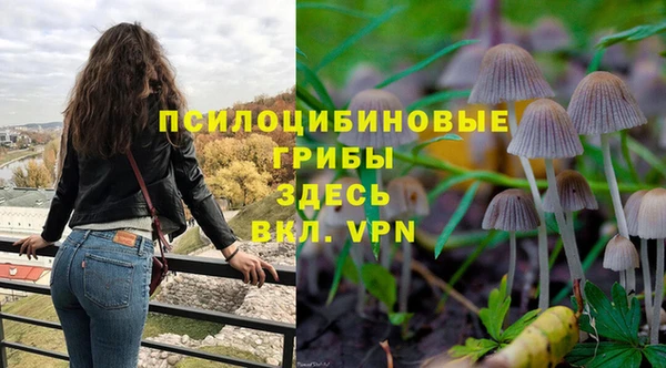 трава Алексеевка