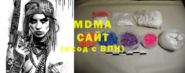 ешки Володарск